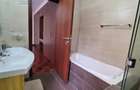 Furnished 3 Bed Apartment with En Suite at Kilimani - 20