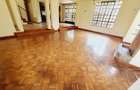 4 Bed Townhouse with En Suite at Lavington - 7