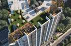 4 Bed Apartment with En Suite in Westlands Area - 3