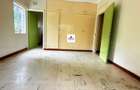 4 Bed House with En Suite in Runda - 8