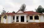 4 Bed House with En Suite at Runda - 12