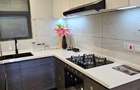 2 Bed Apartment with En Suite at Mtito Andei Road - 2