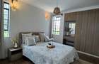 4 Bed House with En Suite in Syokimau - 12