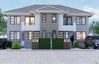 3 Bed House with En Suite in Athi River - 1