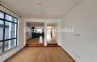 5 Bed Townhouse with En Suite in Lavington - 13