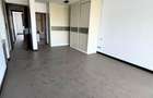 3 Bed Apartment with En Suite at Riverside Grove - 13