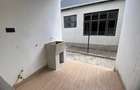 4 Bed House with En Suite in Kitengela - 14