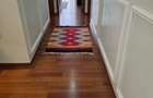 Serviced 3 Bed Apartment with En Suite at Muthaiga Heights - 17