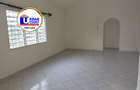 3 Bed House with En Suite in Nyali Area - 2
