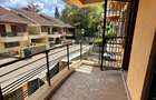 5 Bed Townhouse with En Suite in Lavington - 10