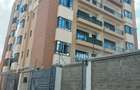 2 Bed Apartment with En Suite at Kiambu Kirigiti - 4