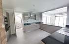 4 Bed House with En Suite in Runda - 5