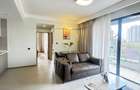 2 Bed Apartment with En Suite in Westlands Area - 11