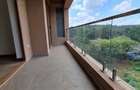 3 Bed Apartment with En Suite at Peponi Road - 2