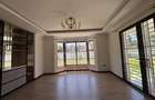 4 Bed House with En Suite in Karen - 5