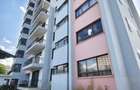 3 Bed Apartment with En Suite in Kilimani - 2