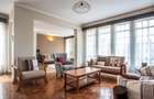 3 Bed Apartment with En Suite in General Mathenge - 9