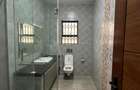 3 Bed Townhouse with En Suite at Nyari - 5