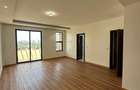 5 Bed Apartment with En Suite in Kileleshwa - 1