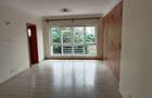 3 Bed Apartment with En Suite at Rhapta Road - 6