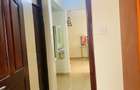 3 Bed Apartment with En Suite at Beijin Road - 7