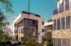 5 Bed Villa with En Suite at Muthangari Road - 6