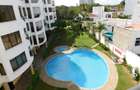 3 Bed Apartment in Nyali Area - 1