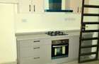 3 Bed Apartment with En Suite at Phase 2 - 8