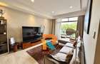 Serviced 2 Bed Apartment with En Suite in General Mathenge - 10