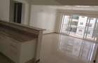 2 Bed Apartment with En Suite at Kileleshwa - 15