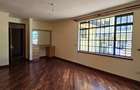 4 Bed Townhouse with En Suite at Lavington Green - 5