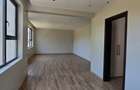 5 Bed Townhouse with En Suite at Lavington Off James Gichuru - 13