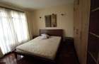 Furnished 1 Bed Apartment with En Suite at Riverside Drive - 4