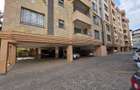 4 Bed Apartment with En Suite in Parklands - 1