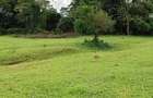 21 ac Land at Kiambu Road - 2