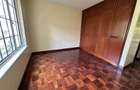 3 Bed Apartment at Lower Kabete Road - 5