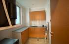 Furnished 3 Bed Apartment with En Suite in Parklands - 14