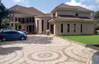 8 Bed House with En Suite in Karen - 1