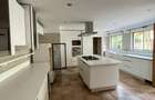 4 Bed House with En Suite at Old Muthaiga - 10