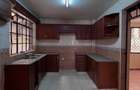 3 Bed Apartment with Swimming Pool in Kilimani - 2