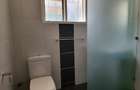 4 Bed House with En Suite in Hill View - 13