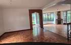 5 Bed Townhouse with En Suite at Ndoto Road - 17