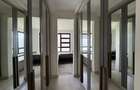 4 Bed Villa with En Suite at Tilisi Views - 16