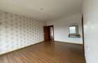 3 Bed Apartment with En Suite in Kileleshwa - 6