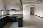 3 Bed Apartment with En Suite in Kileleshwa - 3