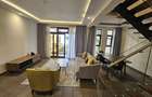 2 Bed Apartment with En Suite in Spring Valley - 3