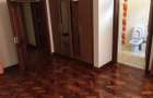 3 Bed Apartment with En Suite at Kilimani - 14