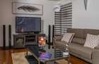 Serviced 2 Bed Apartment with En Suite at Wood Avenue - 20