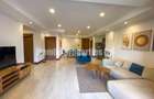 Furnished 2 Bed Apartment with En Suite at Rhapta Rd - 1