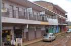 Commercial Property with Parking in Ngong - 2